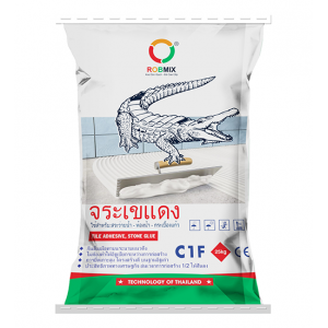KEO DÁN GẠCH CAO CẤP