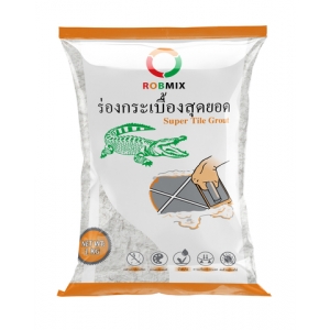 KEO CHÀ RON CAO CẤP 1KG