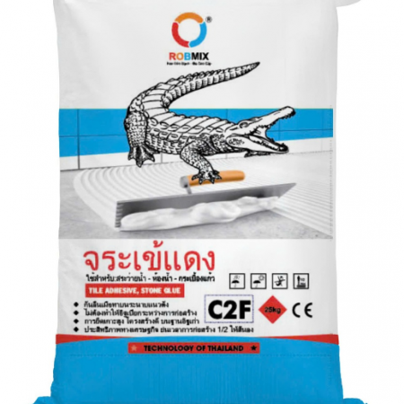 KEO DÁN GẠCH