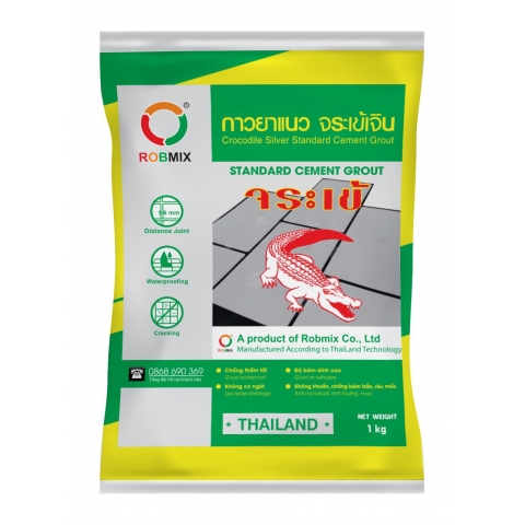 KEO CHÀ RON 1 KG