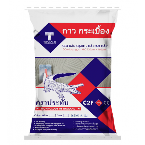 KEO DÁN GẠCH ĐÁ - CAO CẤP (DÁN ĐƯỢC KHỔ 120CM X 240CM)