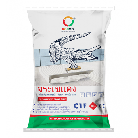 KEO DÁN GẠCH CAO CẤP