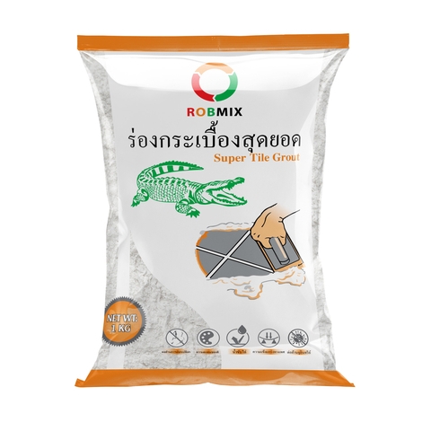KEO CHÀ RON CAO CẤP 1KG