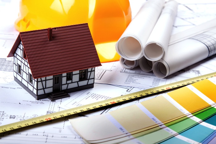 Tiêu chuẩn sản phẩm của Robmix