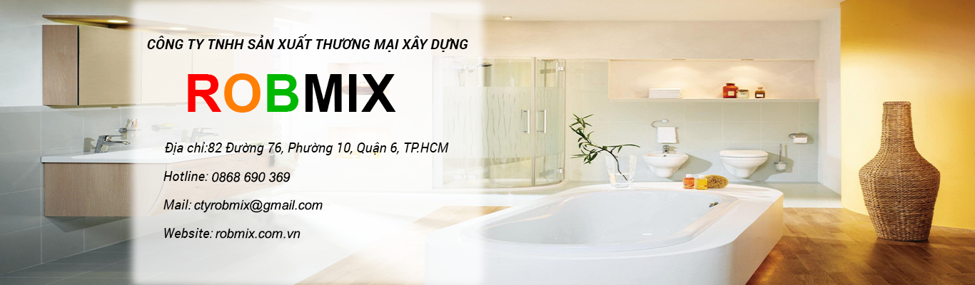 SKYMIX.COM.VN